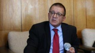 Бойко Ноев: Проектът с "Райнметал" може да не се случи, ако условията не са изгодни за България